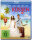 Küssen verboten / Blu-ray Film