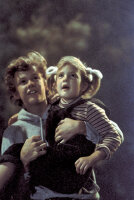 E.T. - Der Außerirdische / Blu-Ray * Top Zustand