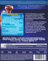 E.T. - Der Außerirdische / Blu-Ray * Top Zustand