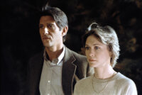 E.T. - Der Außerirdische / Blu-Ray * Top Zustand