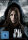The Tall Man / DVD *Top Zustand