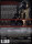The Tall Man / DVD *Top Zustand