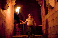 Game of Thrones - Die komplette Staffel 1 - BluRay