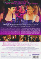 Vamps - Dating mit Biss / DVD