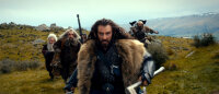 Der Hobbit - Eine unerwartete Reise / DVD - Top Zustand