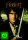 Der Hobbit - Eine unerwartete Reise / DVD - Top Zustand