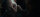 Der Hobbit - Eine unerwartete Reise / DVD - Top Zustand