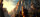 Der Hobbit - Eine unerwartete Reise / DVD - Top Zustand