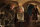 Der Hobbit - Eine unerwartete Reise / DVD - Top Zustand