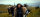 Der Hobbit - Eine unerwartete Reise / DVD - Top Zustand