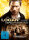 Die Logan Verschwörung / DVD