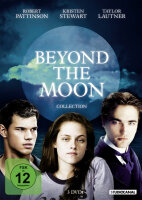 Beyond the Moon  ( 3 DVDs )