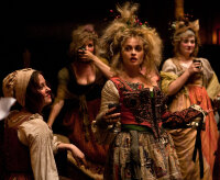 Les Miserables / Blu-Ray * Top Zustand