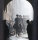 Les Miserables / Blu-Ray * Top Zustand