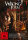 Wrong Turn 5 - Bloodlines / DVD - Top Zustand