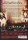 Wrong Turn 5 - Bloodlines / DVD - Top Zustand