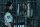 Wrong Turn 5 - Bloodlines / DVD - Top Zustand