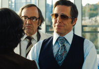 Cloud Atlas / DVD - Top Zustand