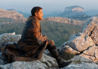Cloud Atlas / DVD - Top Zustand