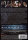 Cloud Atlas / DVD - Top Zustand