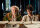 Cloud Atlas / DVD - Top Zustand