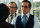 Cloud Atlas / DVD - Top Zustand