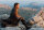 Cloud Atlas / DVD - Top Zustand
