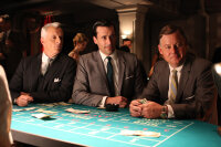 Mad Men - Sesaon 2  [4 DVDs]