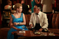 Mad Men - Sesaon 2  [4 DVDs]