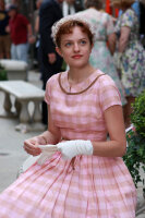 Mad Men - Sesaon 2  [4 DVDs]