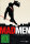 Mad Men - Sesaon 2  [4 DVDs]
