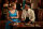 Mad Men - Sesaon 2  [4 DVDs]
