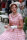 Mad Men - Sesaon 2  [4 DVDs]