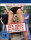 Sex nach Alphabet(t) Blu-ray Film