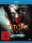 Stitches - Bad Clown / BluRay