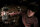 Stitches - Bad Clown / BluRay