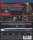 Stitches - Bad Clown / BluRay