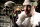 Stitches - Bad Clown / BluRay