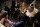 Stitches - Bad Clown / BluRay