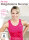Fit mit Magdalena Neuner - Cardio-Power & Bodyshaping mit Fun Faktor / DVD / TOP