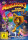 Madagascar 3 - Flucht durch Europa / DVD