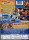 Madagascar 3 - Flucht durch Europa / DVD