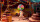 Madagascar 3 - Flucht durch Europa / DVD