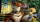 Madagascar 3 - Flucht durch Europa / DVD