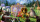 Madagascar 3 - Flucht durch Europa / DVD