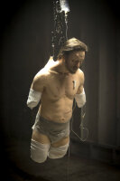 American Mary / DVD * Guter Zustand