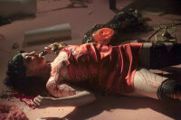 American Mary / DVD * Guter Zustand