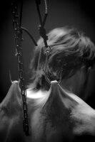 American Mary / DVD * Guter Zustand