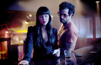 American Mary / DVD * Guter Zustand