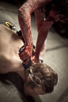 American Mary / DVD * Guter Zustand